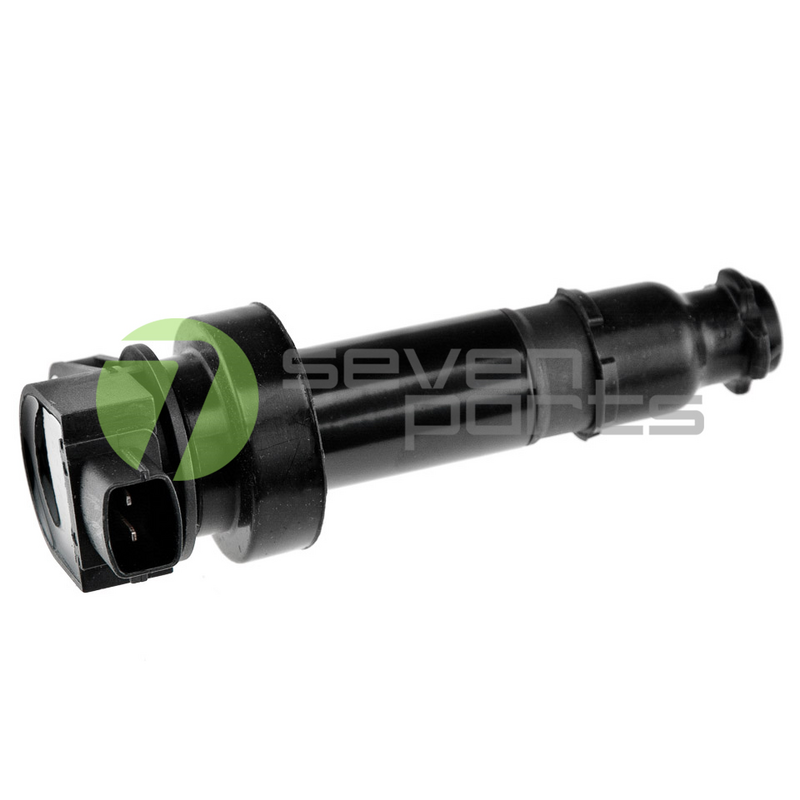 Bobina accensione - SEVEN