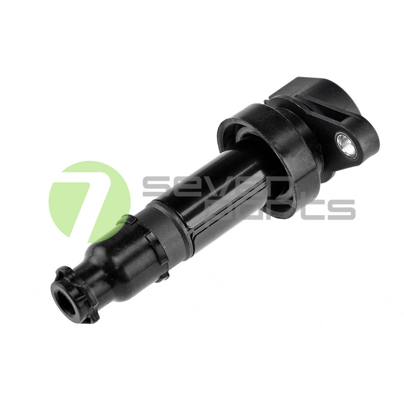 Bobina accensione - SEVEN