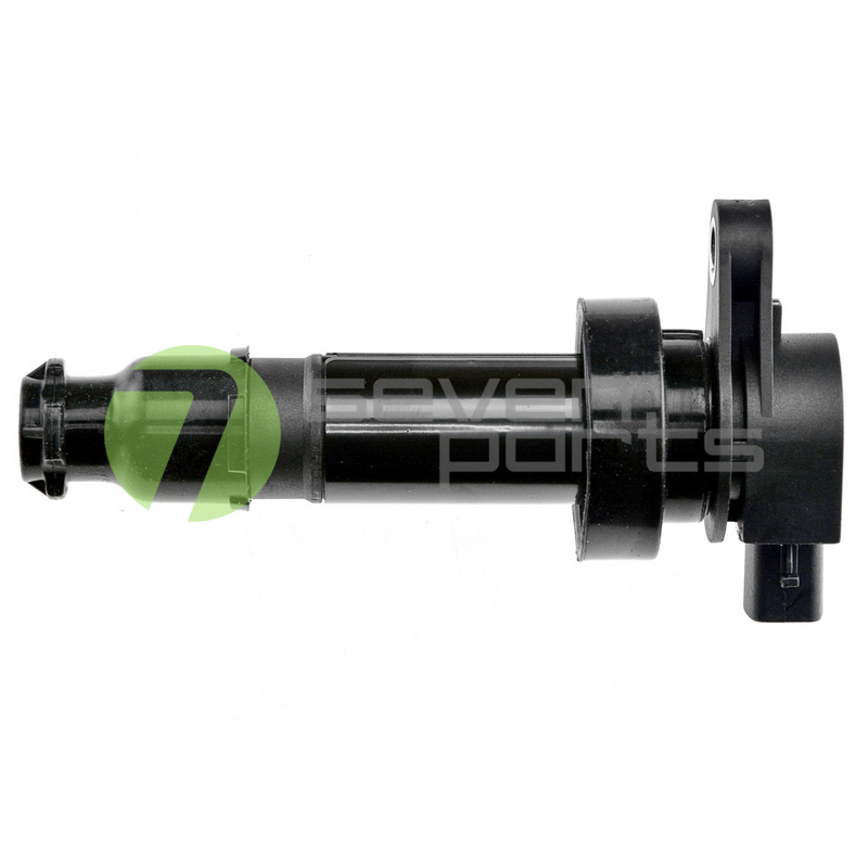 Bobina accensione - SEVEN