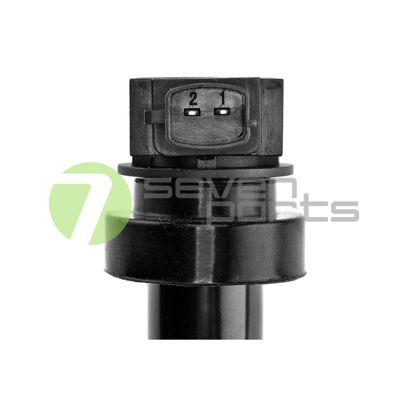 Bobina accensione - SEVEN