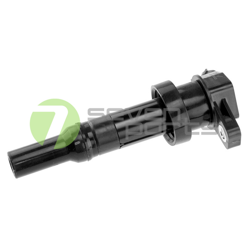 Bobina accensione - SEVEN