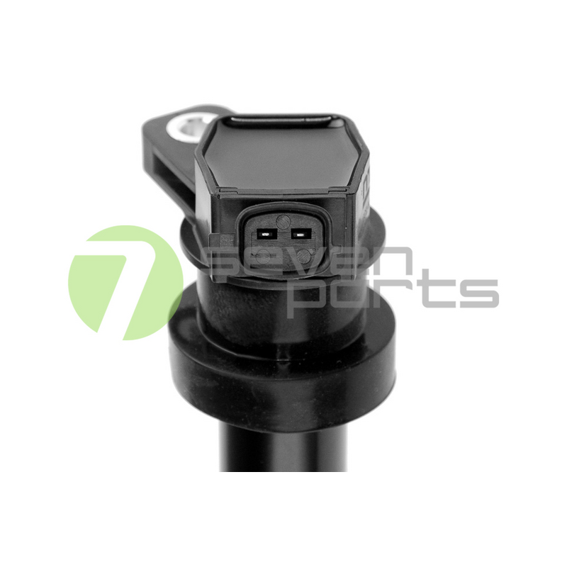 Bobina accensione - SEVEN