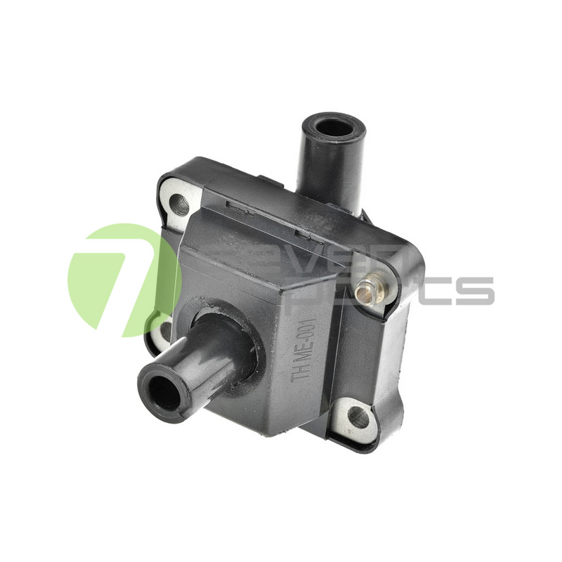 Bobina accensione - SEVEN