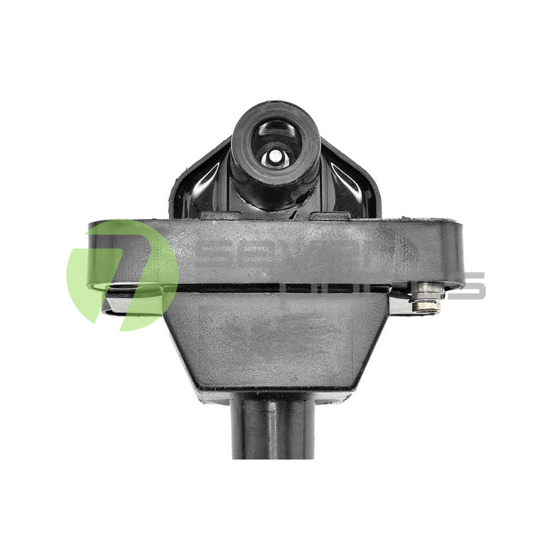 Bobina accensione - SEVEN