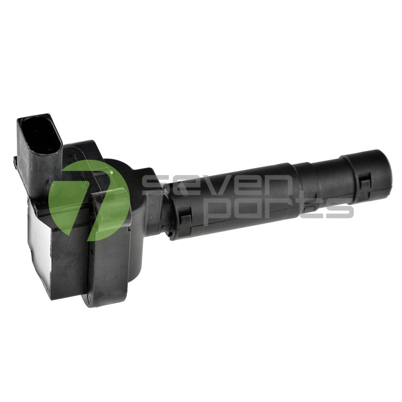 Bobina accensione - SEVEN