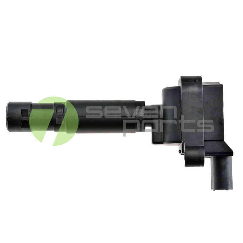 Bobina accensione - SEVEN