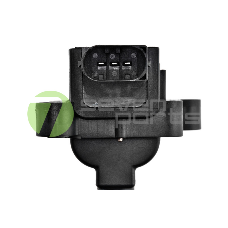 Bobina accensione - SEVEN