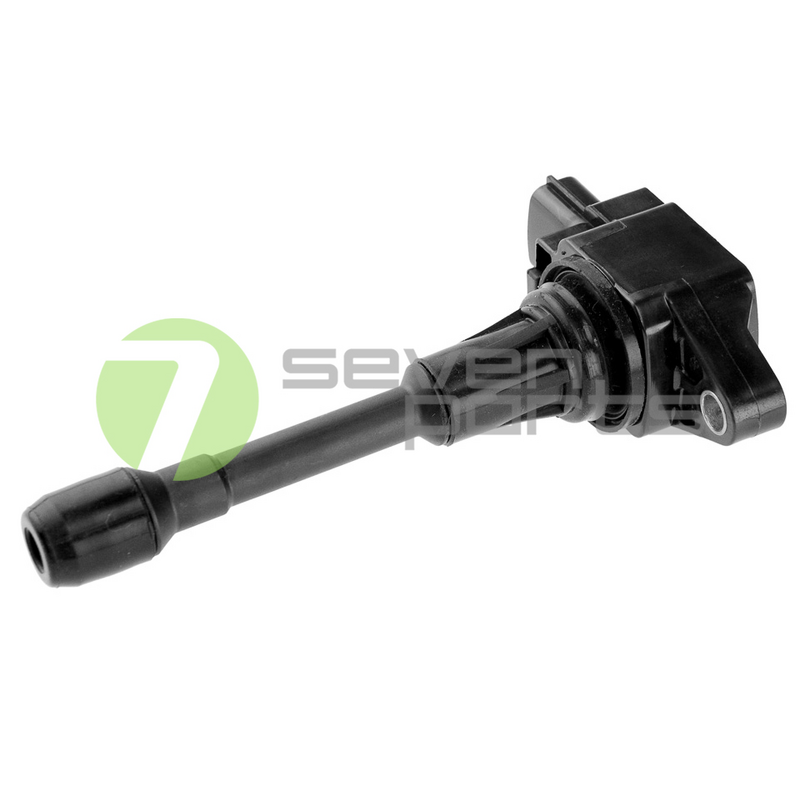 Bobina accensione - SEVEN