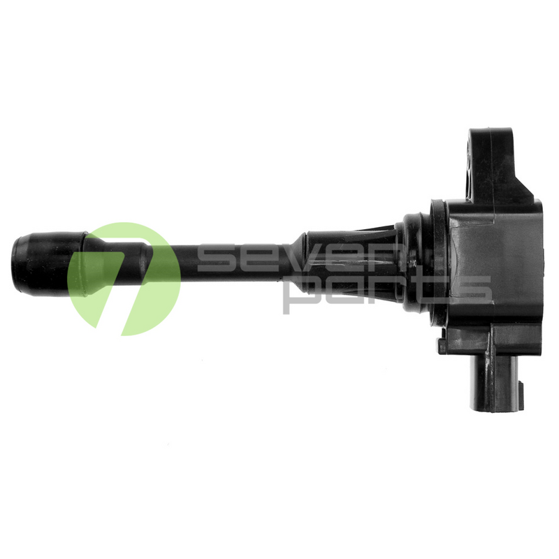 Bobina accensione - SEVEN