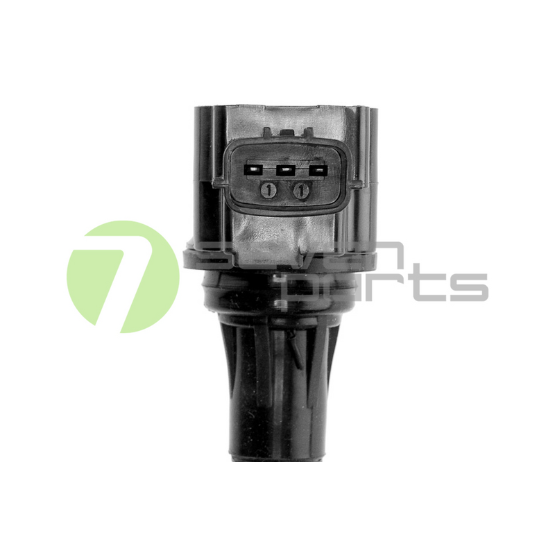 Bobina accensione - SEVEN