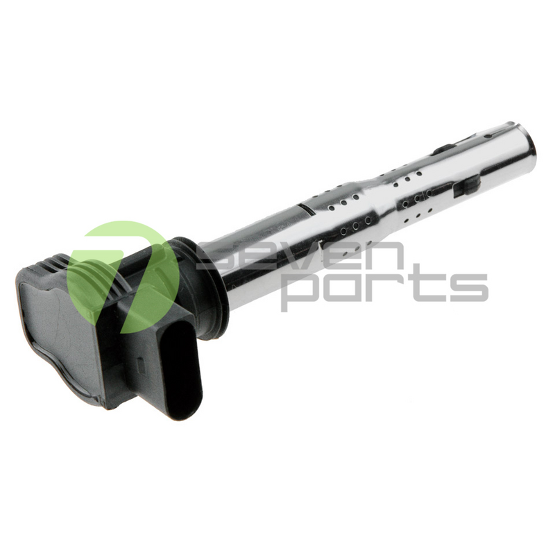 Bobina accensione - SEVEN