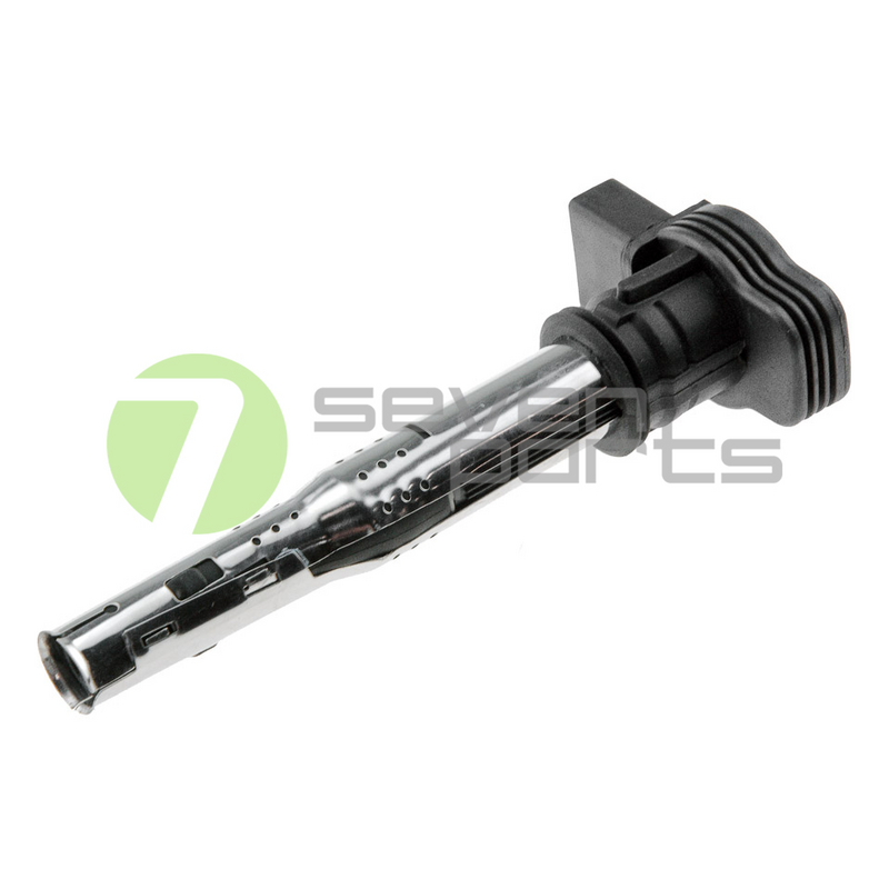 Bobina accensione - SEVEN