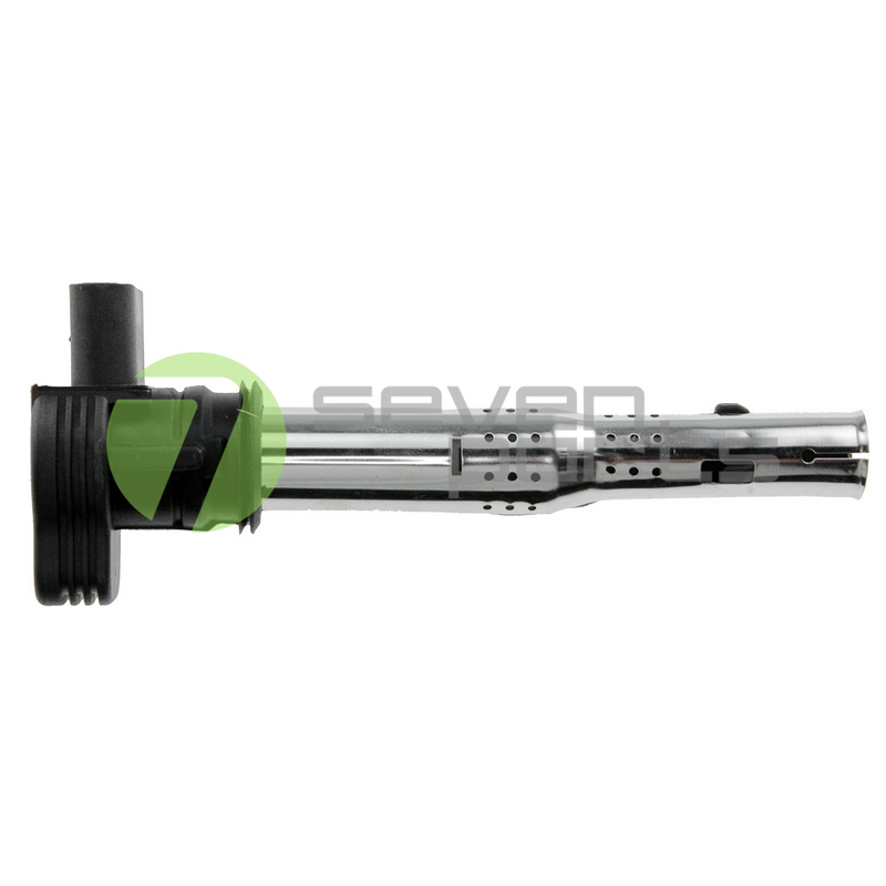 Bobina accensione - SEVEN