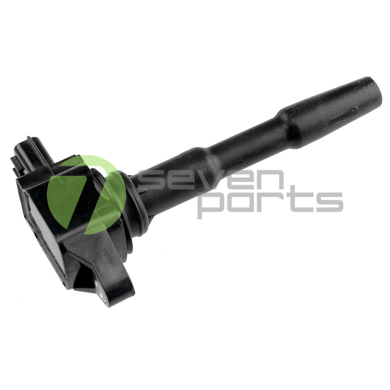 Bobina accensione - SEVEN