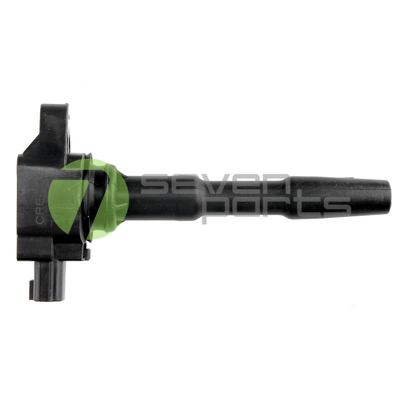 Bobina accensione - SEVEN