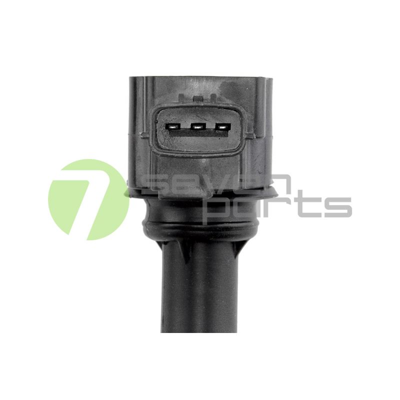 Bobina accensione - SEVEN