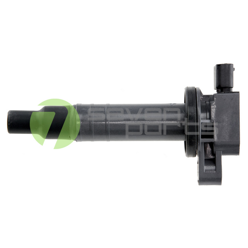 Bobina accensione - SEVEN