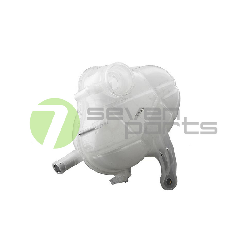 Vaschetta espansione - SEVEN