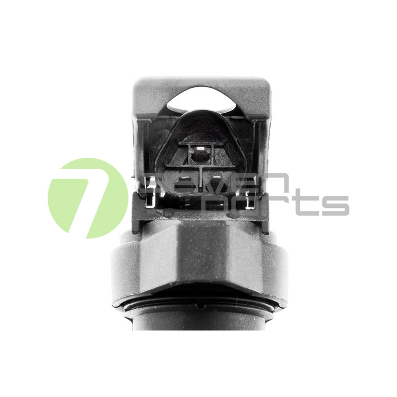 Bobina accensione - SEVEN