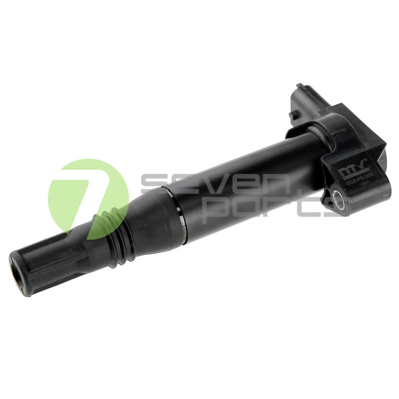 Bobina accensione - SEVEN