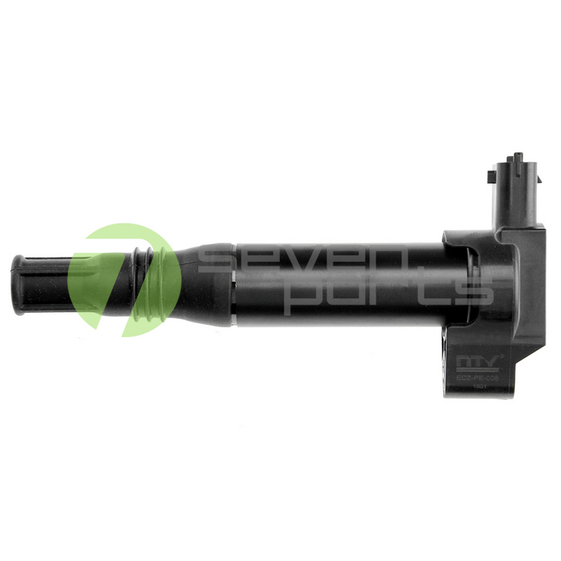 Bobina accensione - SEVEN