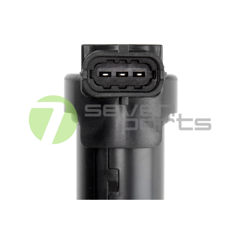 Bobina accensione - SEVEN