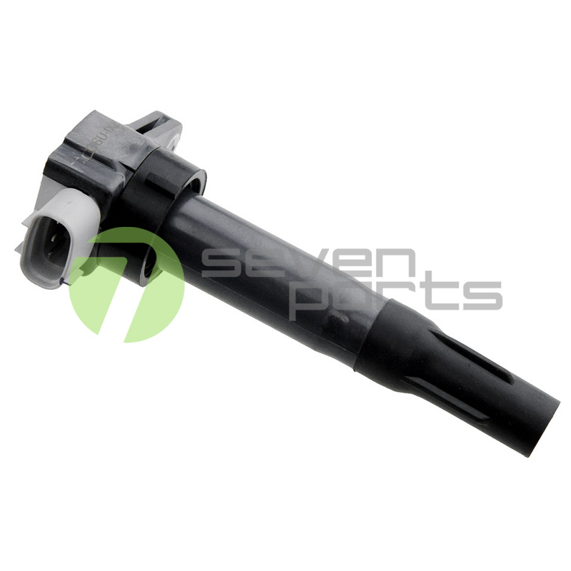 Bobina accensione - SEVEN