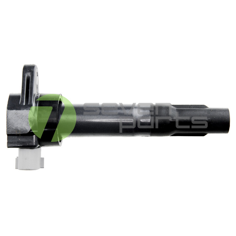 Bobina accensione - SEVEN