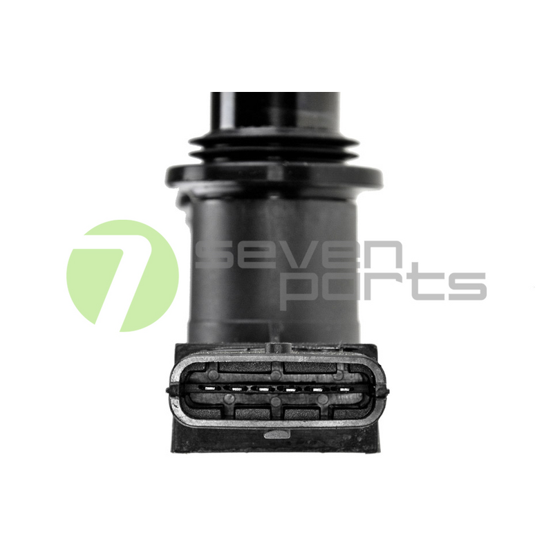 Bobina accensione - SEVEN