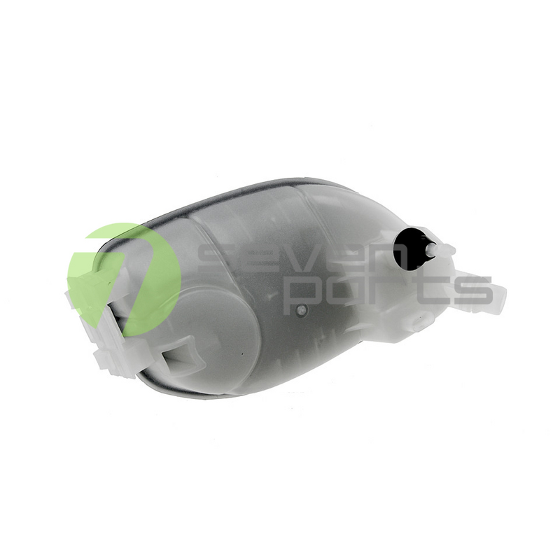 Vaschetta espansione - SEVEN