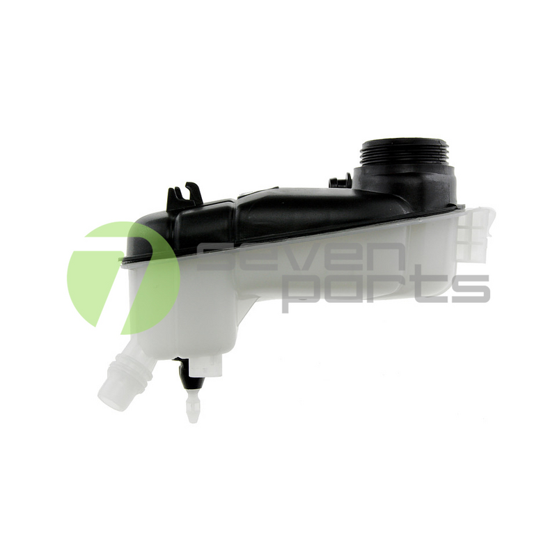 Vaschetta espansione - SEVEN