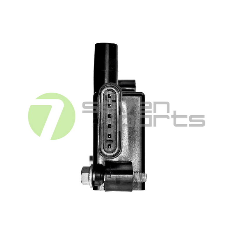 Bobina accensione - SEVEN