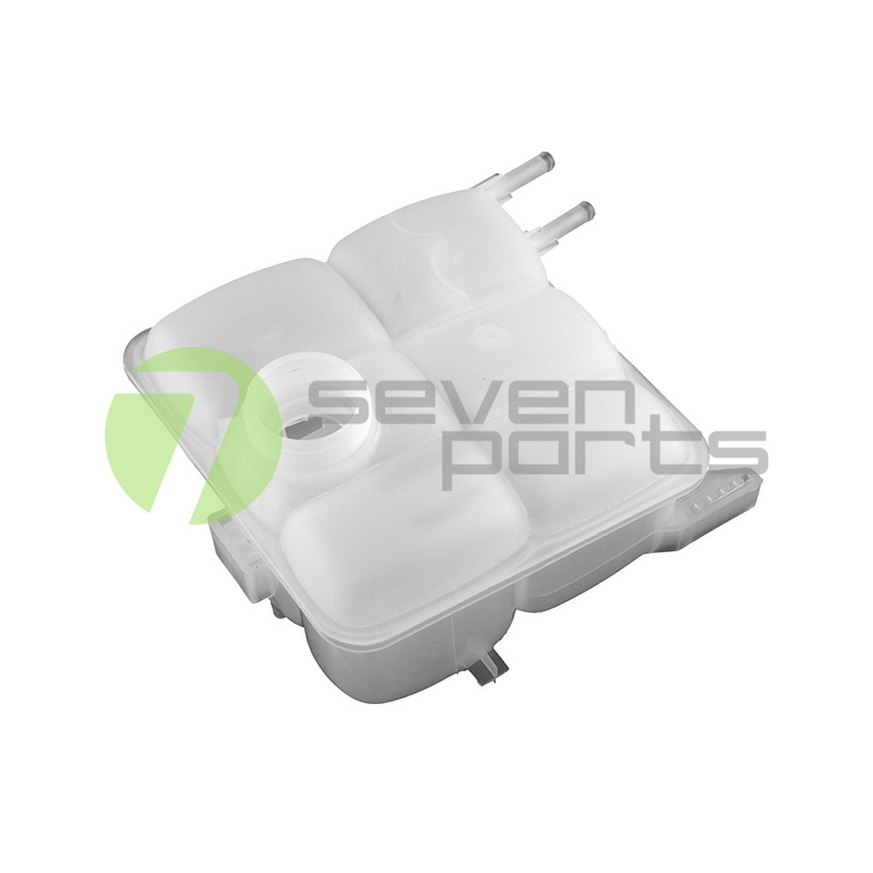 Vaschetta espansione - SEVEN