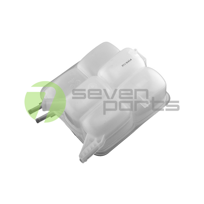 Vaschetta espansione - SEVEN