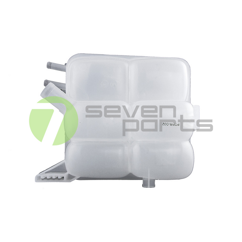 Vaschetta espansione - SEVEN