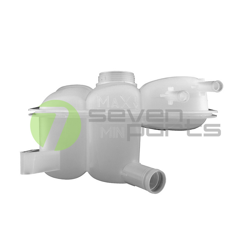 Vaschetta espansione - SEVEN