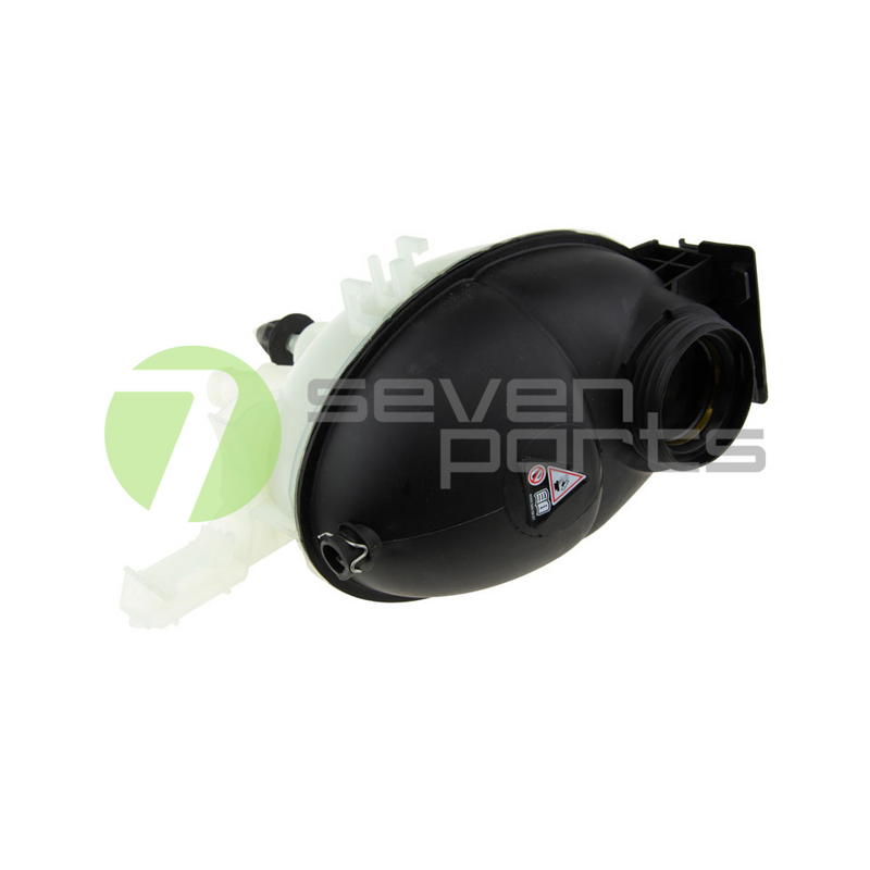 Vaschetta espansione - SEVEN