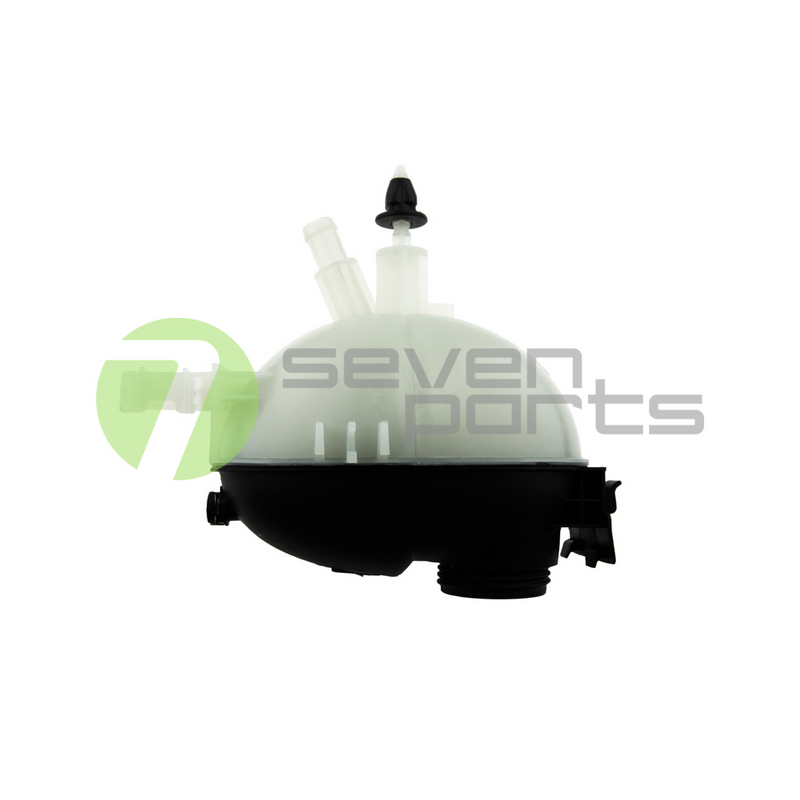 Vaschetta espansione - SEVEN
