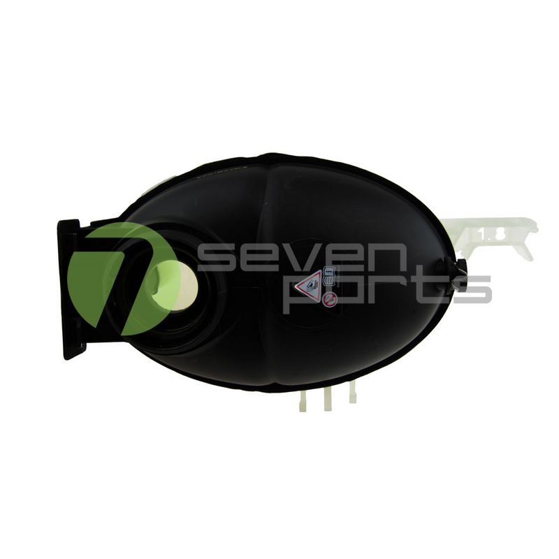 Vaschetta espansione - SEVEN