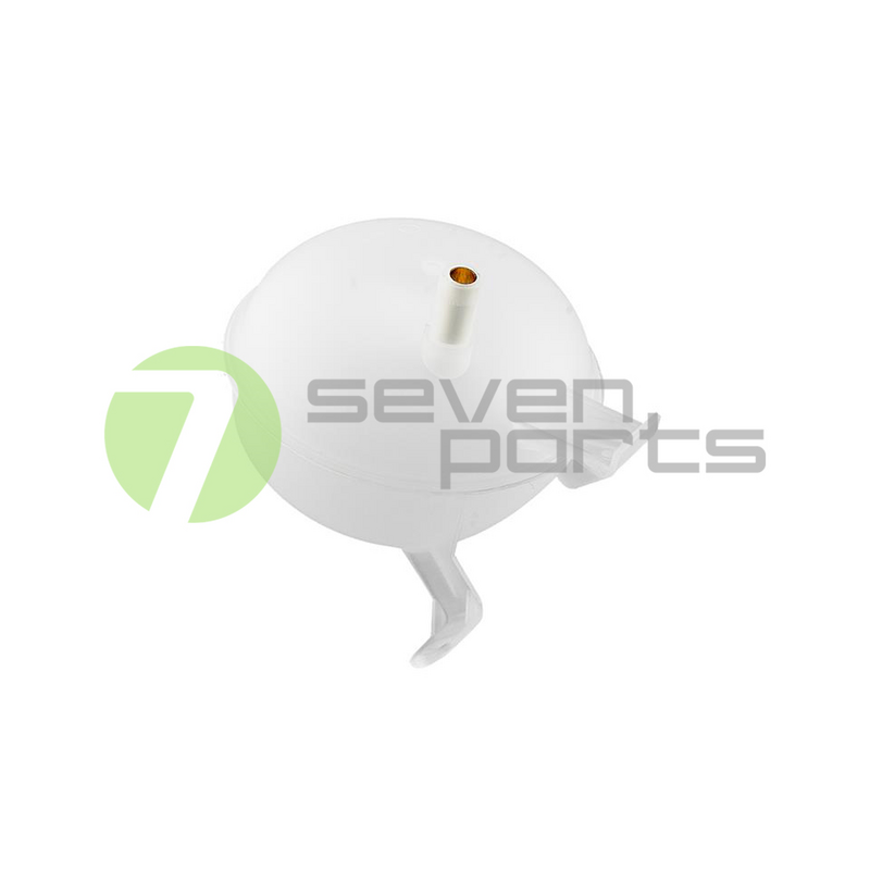 Vaschetta espansione - SEVEN