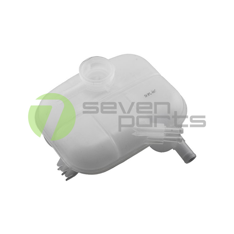 Vaschetta espansione - SEVEN