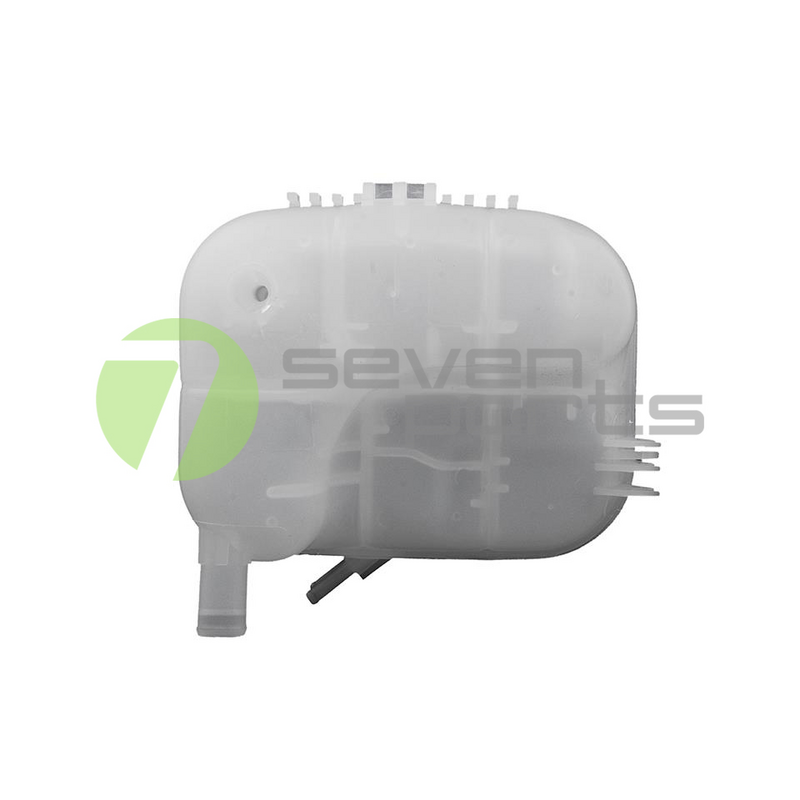 Vaschetta espansione - SEVEN