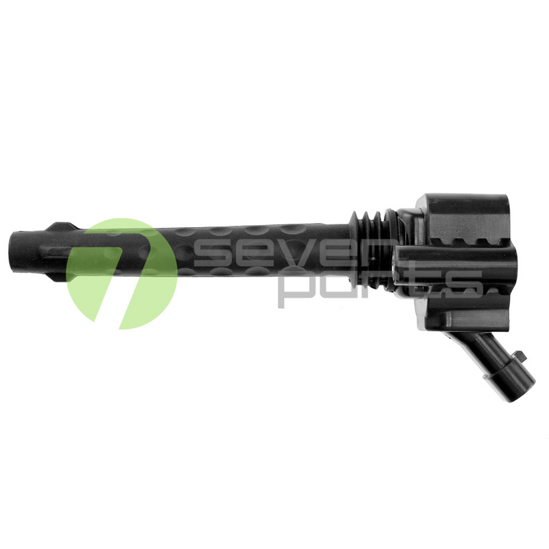 Bobina accensione - SEVEN