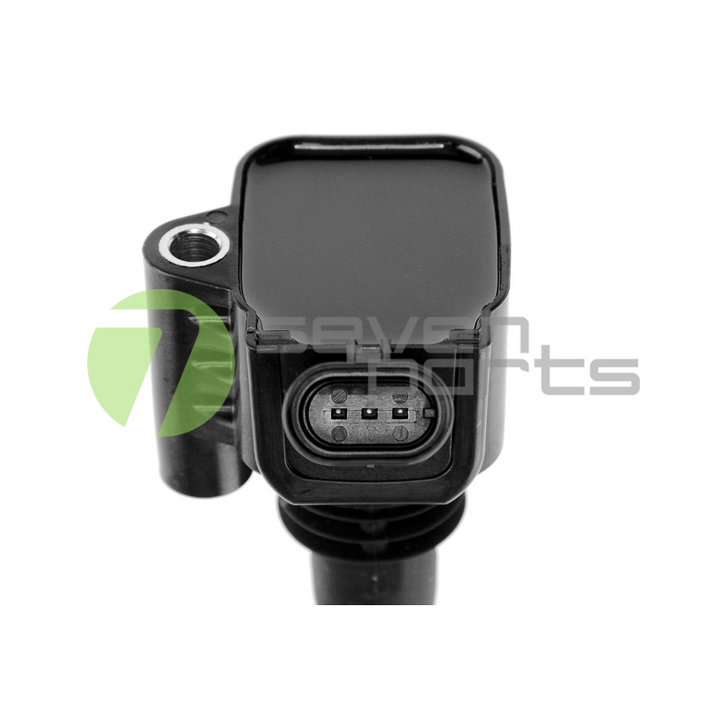 Bobina accensione - SEVEN