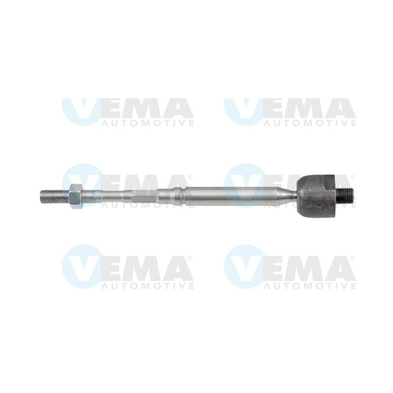 Giunto assiale assale anteriore - VEMA