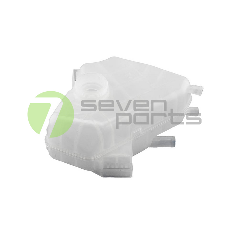 Vaschetta espansione - SEVEN