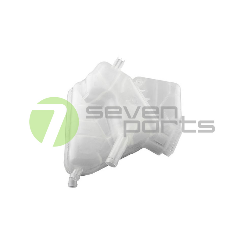 Vaschetta espansione - SEVEN