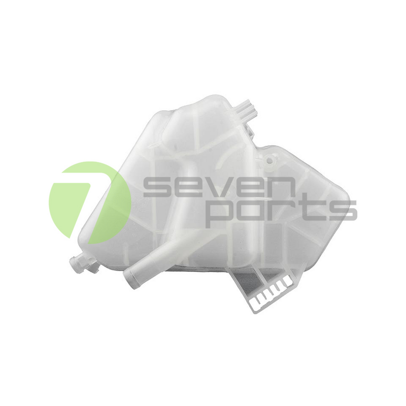 Vaschetta espansione - SEVEN