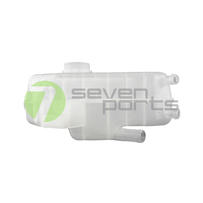 Vaschetta espansione - SEVEN