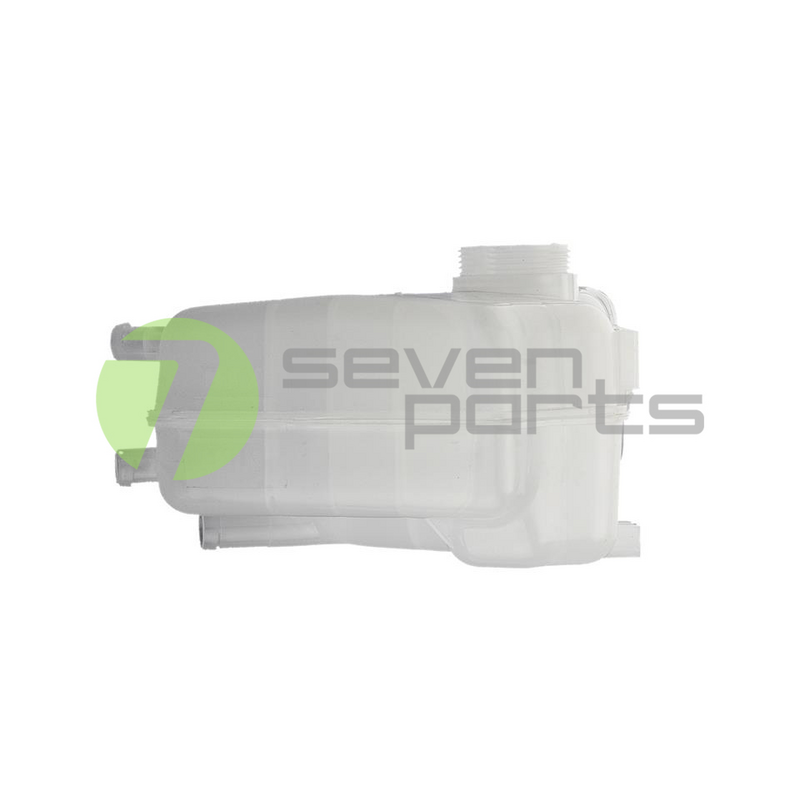 Vaschetta espansione - SEVEN